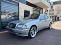 Mercedes-Benz C 240 240 ELEGANCE Gris - thumbnail 1
