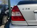 Mercedes-Benz C 240 240 ELEGANCE Gris - thumbnail 32