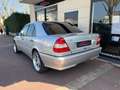 Mercedes-Benz C 240 240 ELEGANCE Grau - thumbnail 4