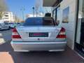 Mercedes-Benz C 240 240 ELEGANCE Gris - thumbnail 5