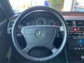 Mercedes-Benz C 240 240 ELEGANCE Grau - thumbnail 15