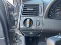 Mercedes-Benz C 240 240 ELEGANCE Grau - thumbnail 18