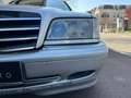 Mercedes-Benz C 240 240 ELEGANCE Grau - thumbnail 35