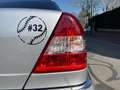 Mercedes-Benz C 240 240 ELEGANCE Gris - thumbnail 33