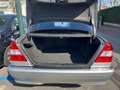 Mercedes-Benz C 240 240 ELEGANCE Grau - thumbnail 28
