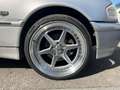 Mercedes-Benz C 240 240 ELEGANCE Grau - thumbnail 39