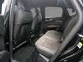 Audi Q4 e-tron 50 quattro AHK HuD LED NAV Nero - thumbnail 8
