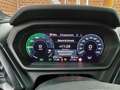 Audi Q4 e-tron 50 quattro AHK HuD LED NAV Zwart - thumbnail 8