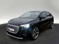Audi Q4 e-tron 50 quattro AHK HuD LED NAV Nero - thumbnail 2