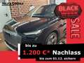 Audi Q4 e-tron 50 quattro AHK HuD LED NAV Zwart - thumbnail 1