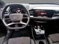 Audi Q4 e-tron 50 quattro AHK HuD LED NAV Nero - thumbnail 11