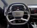 Audi Q4 e-tron 50 quattro AHK HuD LED NAV Nero - thumbnail 10