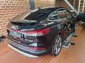 Audi Q4 e-tron 50 quattro AHK HuD LED NAV Zwart - thumbnail 5