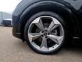 Audi Q4 e-tron 50 quattro AHK HuD LED NAV Nero - thumbnail 12