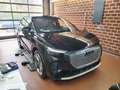 Audi Q4 e-tron 50 quattro AHK HuD LED NAV Zwart - thumbnail 3