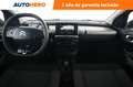 Citroen C4 Cactus 1.6 Blue-HDi Feel Verde - thumbnail 13