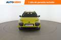 Citroen C4 Cactus 1.6 Blue-HDi Feel Verde - thumbnail 9
