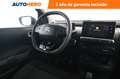 Citroen C4 Cactus 1.6 Blue-HDi Feel Verde - thumbnail 14
