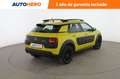 Citroen C4 Cactus 1.6 Blue-HDi Feel Verde - thumbnail 6