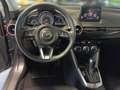 Mazda 2 Homura 1.5 Automatik CarPlay Navi Rückfahrkamera Gris - thumbnail 12