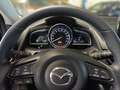 Mazda 2 Homura 1.5 Automatik CarPlay Navi Rückfahrkamera Gris - thumbnail 13