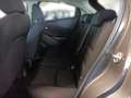 Mazda 2 Homura 1.5 Automatik CarPlay Navi Rückfahrkamera Gris - thumbnail 15
