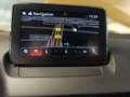 Mazda 2 Homura 1.5 Automatik CarPlay Navi Rückfahrkamera Gris - thumbnail 14