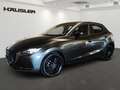 Mazda 2 Homura 1.5 Automatik CarPlay Navi Rückfahrkamera Gris - thumbnail 1