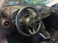 Mazda 2 Homura 1.5 Automatik CarPlay Navi Rückfahrkamera Gris - thumbnail 10