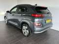 Hyundai KONA EV 204pk 2WD Aut. Premium Grijs - thumbnail 3