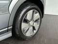 Hyundai KONA EV 204pk 2WD Aut. Premium Grijs - thumbnail 27