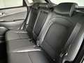 Hyundai KONA EV 204pk 2WD Aut. Premium Grijs - thumbnail 7