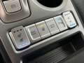 Hyundai KONA EV 204pk 2WD Aut. Premium Grijs - thumbnail 14