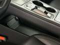 Hyundai KONA EV 204pk 2WD Aut. Premium Grijs - thumbnail 28
