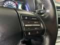 Hyundai KONA EV 204pk 2WD Aut. Premium Grijs - thumbnail 17