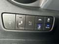 Hyundai KONA EV 204pk 2WD Aut. Premium Grijs - thumbnail 22