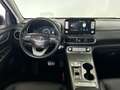 Hyundai KONA EV 204pk 2WD Aut. Premium Grijs - thumbnail 9