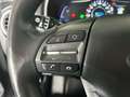 Hyundai KONA EV 204pk 2WD Aut. Premium Grijs - thumbnail 16