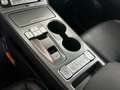 Hyundai KONA EV 204pk 2WD Aut. Premium Grijs - thumbnail 15