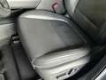 Hyundai KONA EV 204pk 2WD Aut. Premium Grijs - thumbnail 6