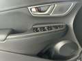 Hyundai KONA EV 204pk 2WD Aut. Premium Grijs - thumbnail 30