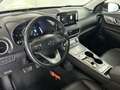 Hyundai KONA EV 204pk 2WD Aut. Premium Grijs - thumbnail 8