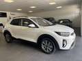 Kia Stonic Stonic 1.2 mpi Style 79cv km0 Bianco - thumbnail 2