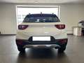 Kia Stonic Stonic 1.2 mpi Style 79cv km0 Bianco - thumbnail 7