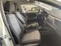 Kia Stonic Stonic 1.2 mpi Style 79cv km0 Bianco - thumbnail 10