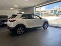 Kia Stonic Stonic 1.2 mpi Style 79cv km0 Bianco - thumbnail 4