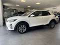Kia Stonic Stonic 1.2 mpi Style 79cv km0 Bianco - thumbnail 3