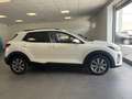 Kia Stonic Stonic 1.2 mpi Style 79cv km0 Bianco - thumbnail 6