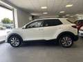 Kia Stonic Stonic 1.2 mpi Style 79cv km0 Bianco - thumbnail 5