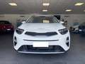 Kia Stonic Stonic 1.2 mpi Style 79cv km0 Bianco - thumbnail 1